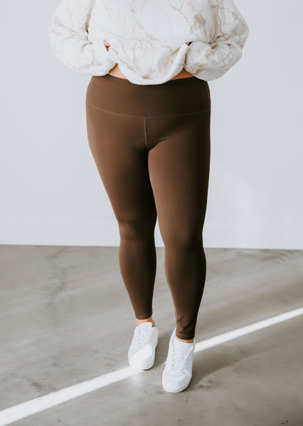 Lily & Lottie Langford Leggings