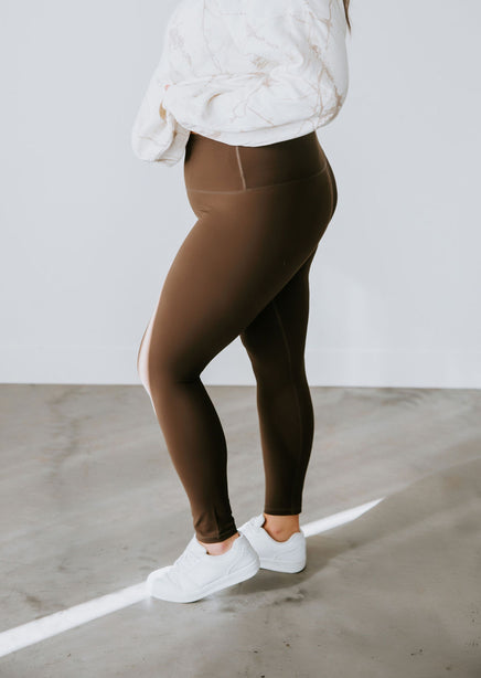 Lily & Lottie Langford Leggings