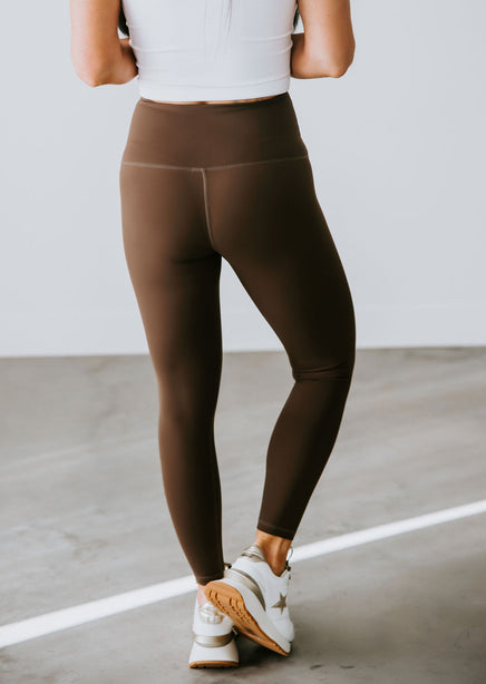 Lily & Lottie Langford Leggings