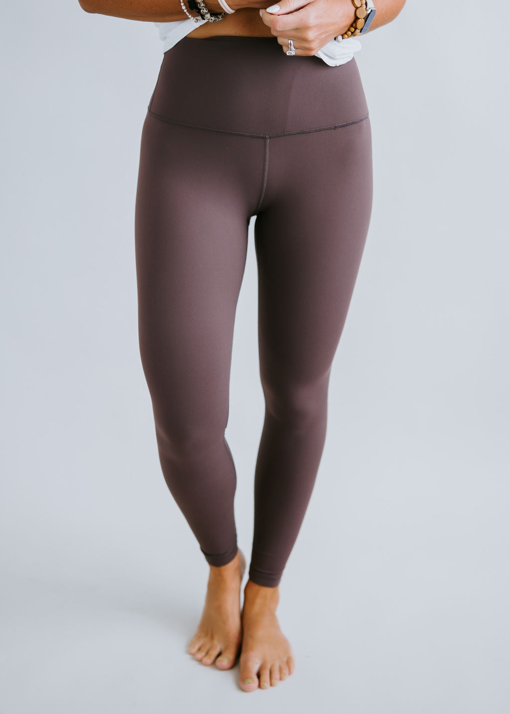 Lily & Lottie Langford Leggings