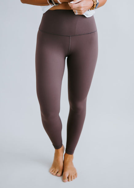 Lily & Lottie Langford Leggings