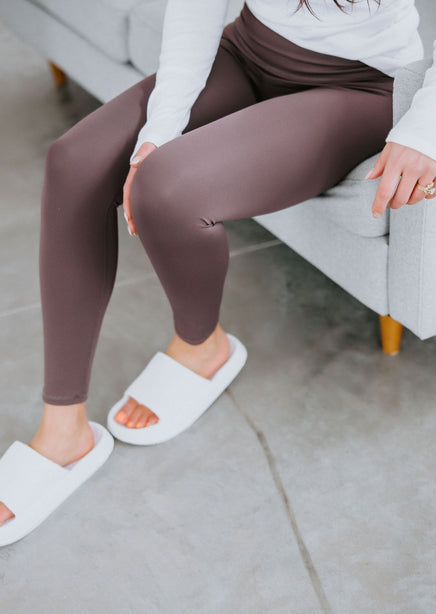 Lily & Lottie Langford Leggings