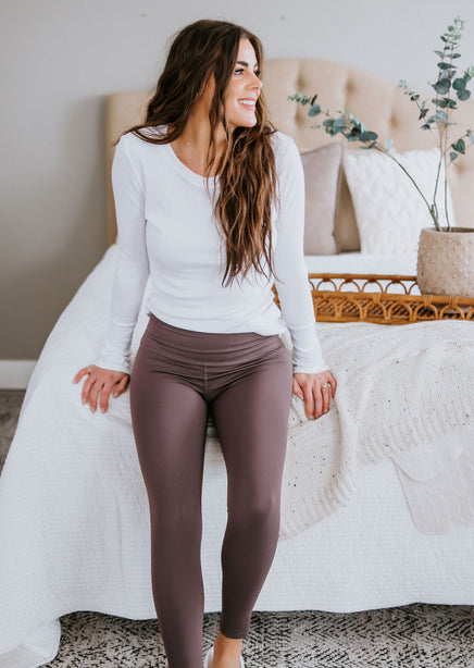 Lily & Lottie Langford Leggings