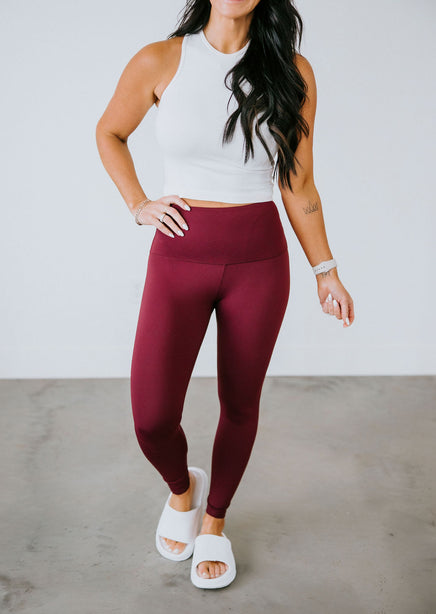 Lily & Lottie Langford Leggings